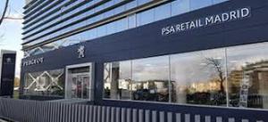 Peugeot asfixia a su red de ventas