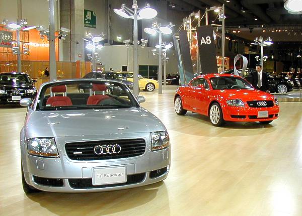 El Mercado crece un 18,4 por ciento en el 2014