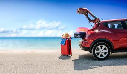 Cambian los hábitos de vacaciones de los españoles, un 47% trata de evitar julio y agosto