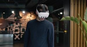 CUPRA transforma la experiencia del cliente al unir lo físico y lo digital