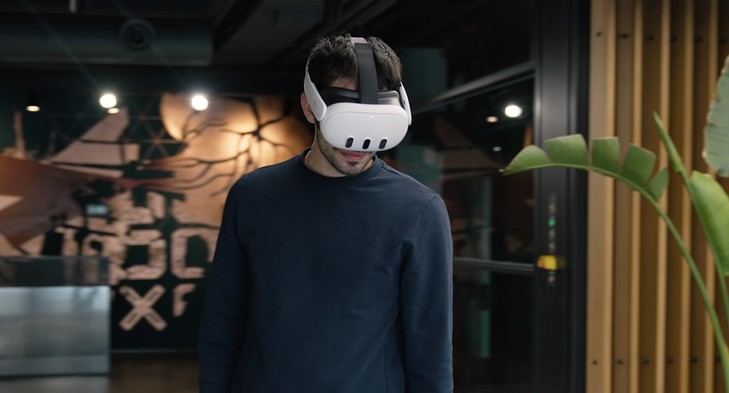 CUPRA transforma la experiencia del cliente al unir lo físico y lo digital