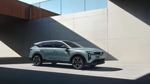 Dacia revoluciona la movilidad europea con modelos accesibles y electrificados