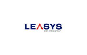 U-Go Leasys, nueva plataforma de carsharing de Fiat