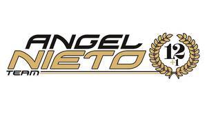 Ángel Nieto Team, nuevo nombre del equipo “Aspar” 