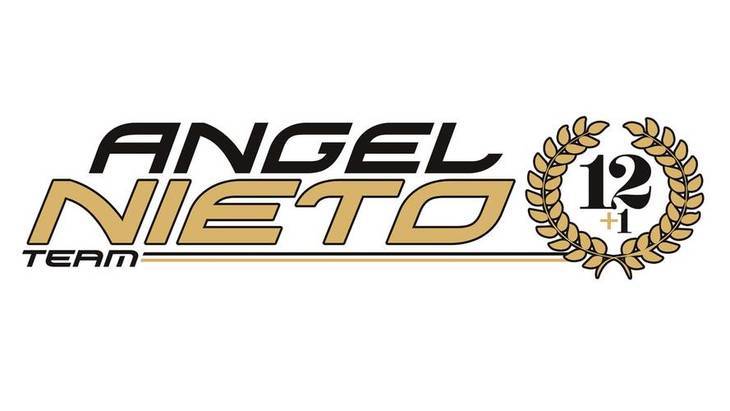 Ángel Nieto Team, nuevo nombre del equipo “Aspar”