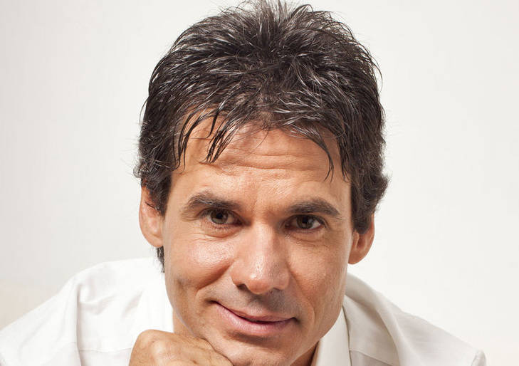 'No fue una acción correcta por parte de Rossi'