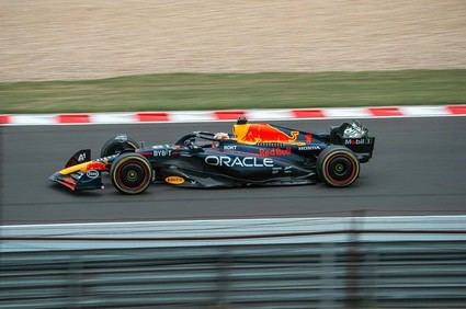 Se acerca el Mundial 2025 de F1: Aquí tienes la guía completa