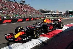 F1: se adelanta el GP de España