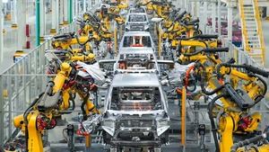 El gran reto de las marcas chinas: no parecer todas la misma