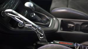 Por apenas 1.000 dólares podrás convertir tu Focus RS en el de Ken Block