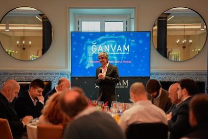 La normativa “CAFÉ” provocará una subida de precios del automóvil en 2025