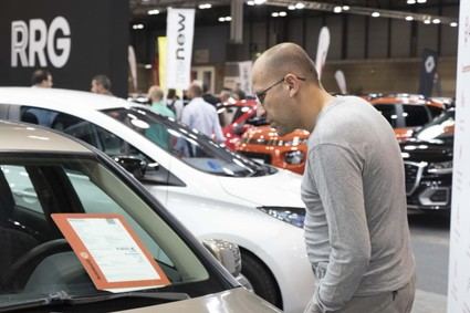 Cómo asegurarte de comprar un vehículo de ocasión seguro y en buen estado