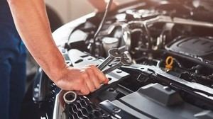 Multas por no homologar coche en España: todo lo que debes saber