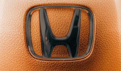 Honda y Aston Martin resurgen reduciendo las vibraciones de su nuevo motor