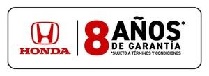 Honda España lanza su nuevo programa de extensión de garantía