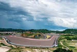 Horarios del Gran Premio de Indonesia 2023 de MotoGP