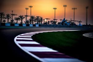 Horarios GP de Qatar de MotoGP 2023