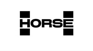 HORSE: el proveedor mundial independiente que desarrollará tecnologías sin carbono y de bajas emisiones para marcas como Renault, Dacia, Nissan y Mitsubishi
