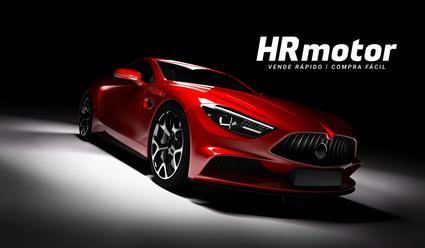 El mercado de coches de segunda mano en España sigue creciendo en 2025