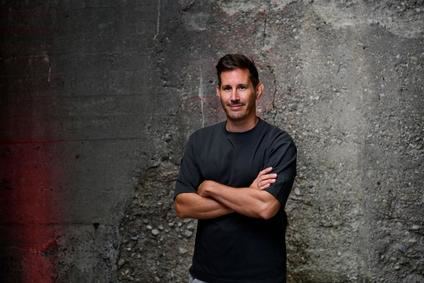 Wolfgang Würth asume el cargo de director de Relaciones Públicas y Comunicación en Hyundai Motor Europe a partir de octubre de 2025