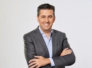 Ignacio Beamud, será nuevo presidente de Mazda Automóviles España