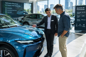 Cuánto cuesta realmente tener un coche en España en 2026: la factura que muchos conductores no calculan