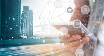 Insurtech y la transformación del sector seguros