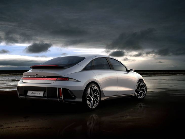 Hyundai presenta el Plan Siempre Enchufados, para promover el acceso a la movilidad eléctrica