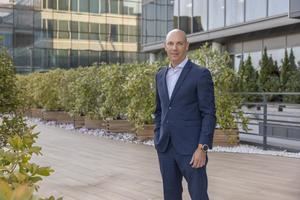 OMODA, JAECOO y LEPAS refuerzan su postventa en España con un nuevo director y un salto a Europa