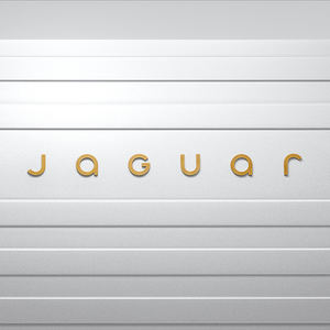 Jaguar inicia una nueva era con una identidad de marca totalmente renovada