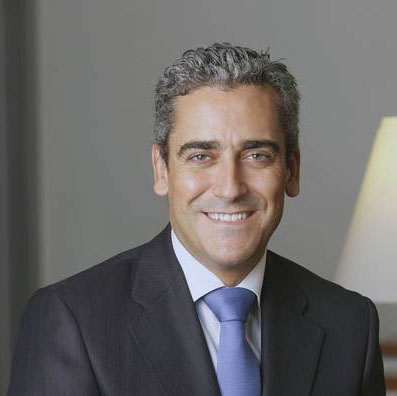 José Antonio León Capitán