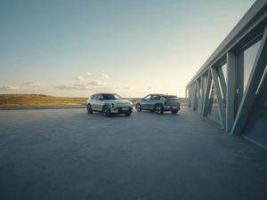 El Kia EV3 tiene la respuesta a los cinco problemas que todavía frenan a muchos compradores de coches eléctricos