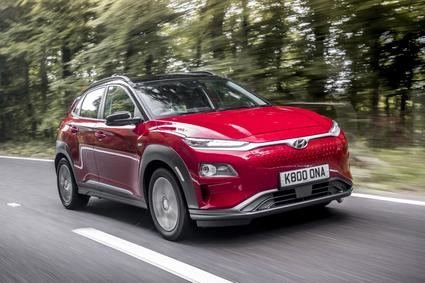 Los 10 mitos que Hyundai desmiente