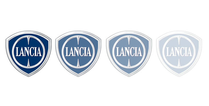 Lancia se desvanece y desaparecerá