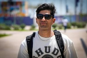 Optimismo en la recuperación de Jorge Martín tras su accidente en MotoGP