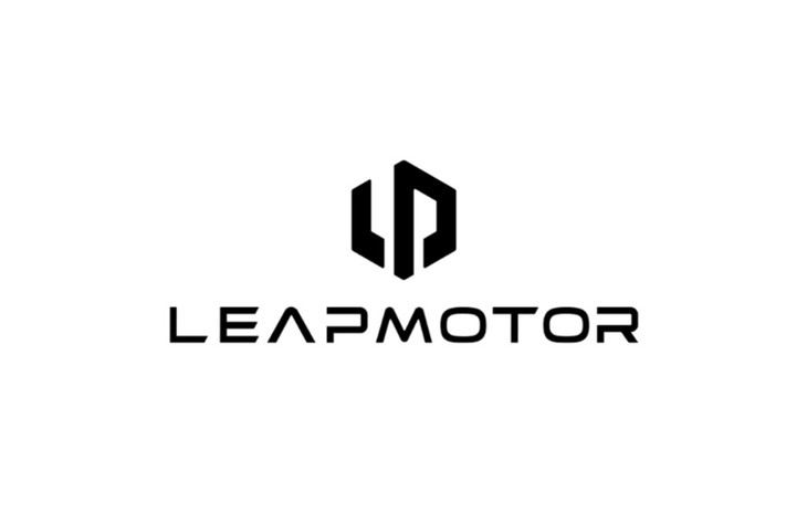 Leapmotor alcanza 49 concesionarios en España