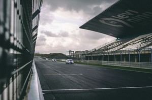 Las 24 horas de Le Mans ya tienen fechas confirmadas: Datos y curiosidades de una de las competiciones más exigentes del mundo del motor
