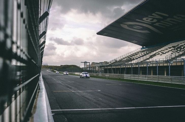 Las 24 horas de Le Mans ya tienen fechas confirmadas: Datos y curiosidades de una de las competiciones más exigentes del mundo del motor