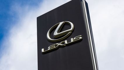 Las marcas de coches más fiables en 2026: la sorpresa que confirma quién lidera