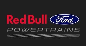 Ford regresa a la F1 como motorista para el 2026