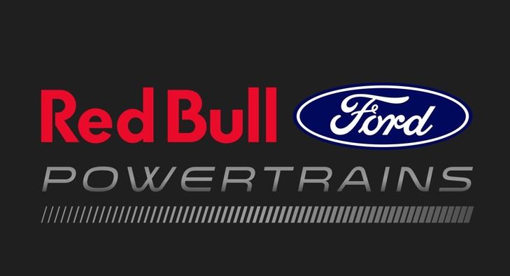 Ford regresa a la F1 como motorista para el 2026