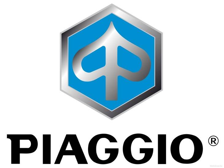 Promociones Piaggio