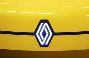Renault se prepara para una revolución: lanzará ocho nuevos modelos y duplicará sus ingresos fuera de Europa