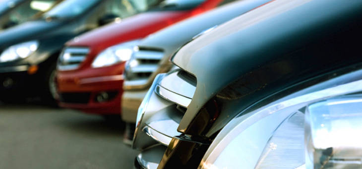 Los 9 vehículos de ocasión más fiables