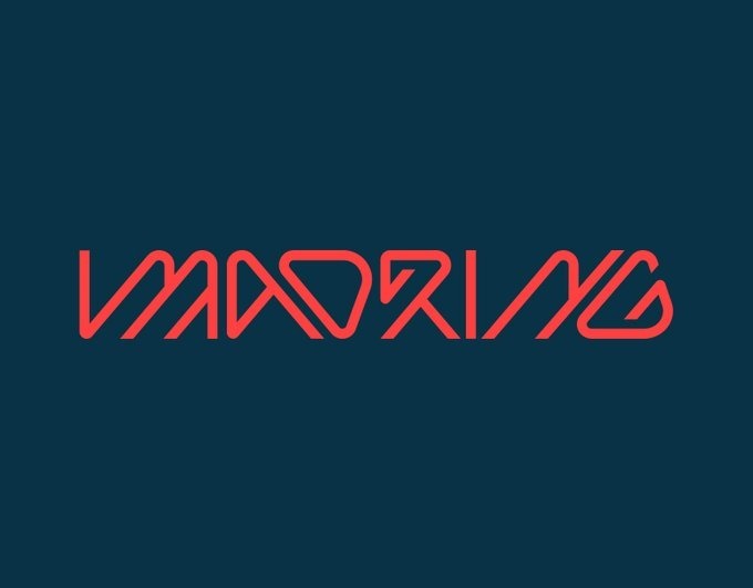 El GP de España de F1 de 2026 a 2035, ya tiene nombre: “Madring”