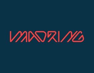 El GP de España de F1 de 2026 a 2035, ya tiene nombre: “Madring”
