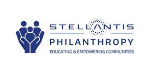 “Stellantis Philanthropy”, programa global centrado en la educación