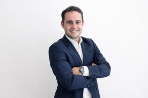 LEPAS nombra a Marcos Sevilla nuevo jefe de Ventas y prepara su expansión a 50 concesionarios