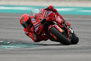 Previo Gran Premio de las Américas de MotoGP 2025: podrán detener a Marc Márquez en su circuito fetiche