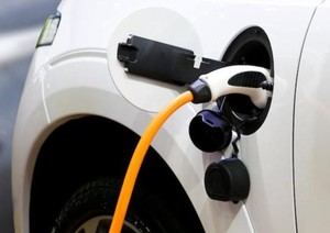 El mercado de vehículos electrificados aumenta un 68% en junio